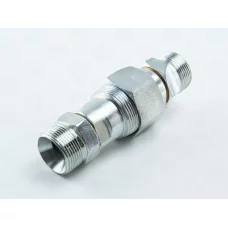 муфта з'єднувальна S32 М27х1,5 Arvik