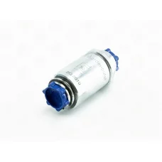 дросель регульований з клапаном G1/2 (BSP 1/2