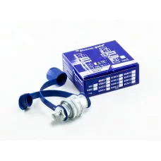 муфта розривна S19 М16х1,5