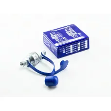 муфта розривна S22 М18х1,5