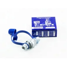 муфта розривна S27 М22х1,5