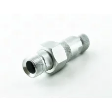 муфта з'єднувальна S32 М27х1,5