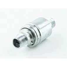 муфта розривна S24 М20х1,5 (Jubana)