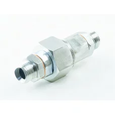 муфта з'єднувальна S24 М20х1,5 (JFD)