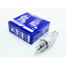муфта розривна S24 М20х1,5 EVRO
