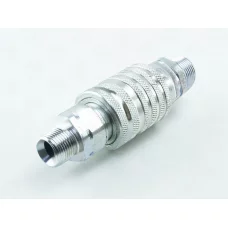 муфта розривна S24 М20х1,5 EVRO ДК
