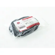 Р/к ЮМЗ заднего моста (без манжет) (RINGROUP)