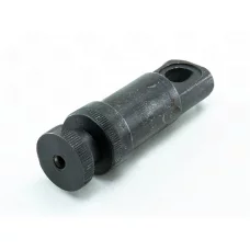 насос ручного підкачування Т-40,Т-150 JFD