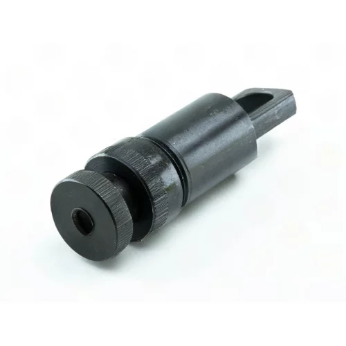 насос ручной подкачки (солдатик) Т-40,Т-150 (Jubana)