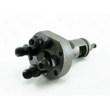 плунжерна пара  Д-144
