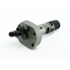 плунжерна пара  Д-21