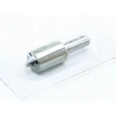 розпилювач Т-40,Т25 (16)