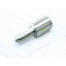 распылитель Д-65 (40)