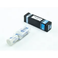 розпилювач Д-245 171-01 (THM-171)