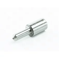 розпилювач Т-40,Т25 (16)