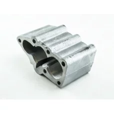 крышка Р-80 V2 (утюг)