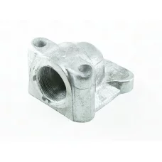 фланец нш 50