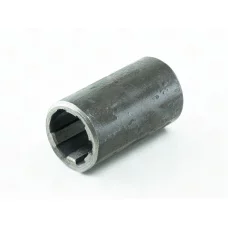 привод (муфта) НШ-32-50 (цилиндр)