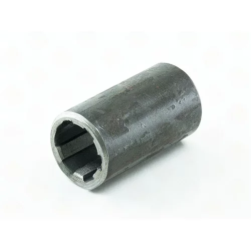 привод (муфта) НШ-32-50 (цилиндр)
