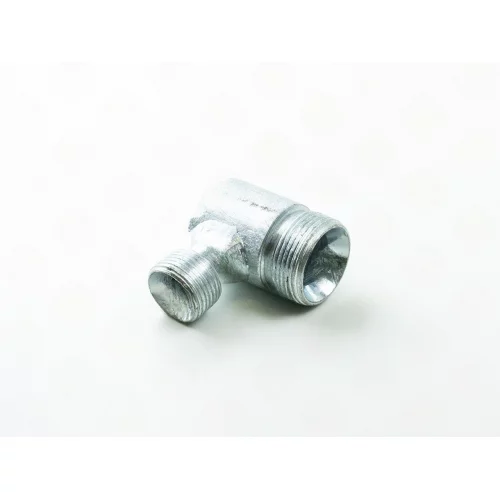 уголок S32-S24