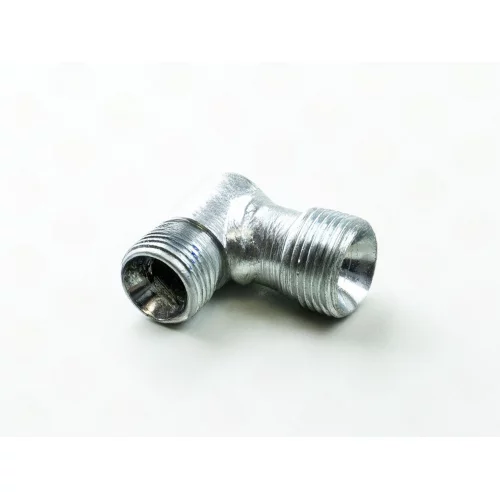 уголок S22-S24