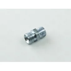 штуцер з'єднувальний S19-S19