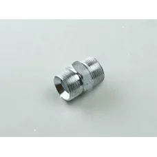 штуцер з'єднувальний S36-S36