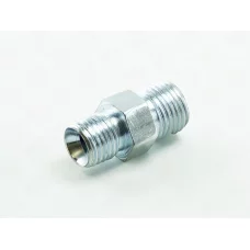 штуцер переходной S17-S19