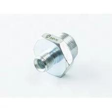 штуцер переходной S19-S32 Arvik