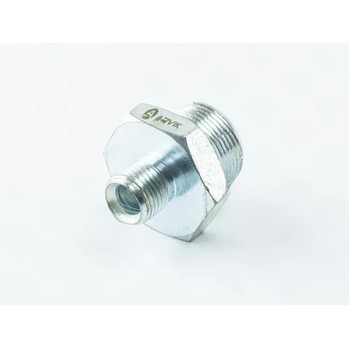 штуцер переходной S19-S32 Arvik