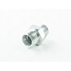 штуцер переходной S22-S32