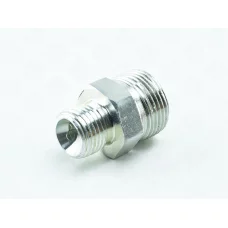 штуцер переходной S19-S27 (ДК)
