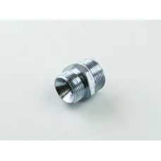 штуцер переходной S22-S27