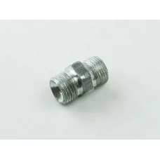 штуцер переходной S19-S22