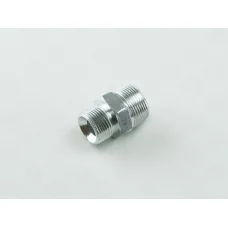 штуцер переходной S19-S27