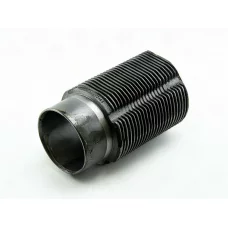 гільза Д-144 М