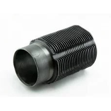 гильза Д-144 С