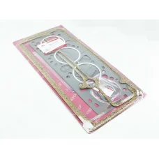 Прокладка двигуна повний к-т СМД-18-22 (RINGROUP)