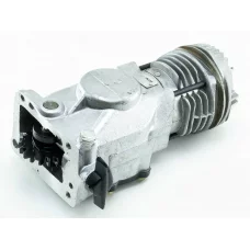компрессор ПАЗ-3205 бенз.,ЮМЗ (WLPMB Тайвань)