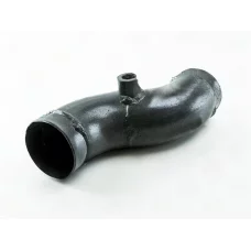 труба газопроводу МТЗ (ЮТАС)