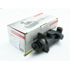 циліндр зчеплення головний МТЗ (Fenox) C2602C3