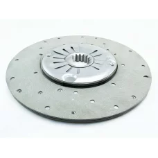 диск сцепления Т-150 (СМД-60) (Arvik)