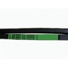 Ремінь А-1060   Stomil