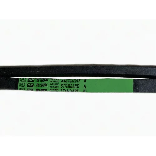 Ремень А-1060   Stomil