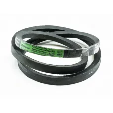 Ремінь А-1210   Stomil