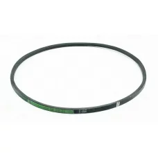 Ремінь А-1230   Stomil