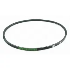 Ремінь А-1270   Stomil