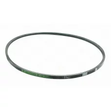 Ремінь А-1320   Stomil