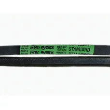 Ремень Z-1060   Stomil