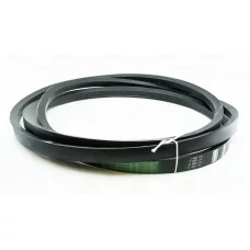 Ремень Д (Г) 4850   Stomil